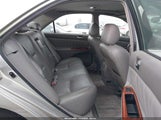 Toyota Camry Xle V6 JTDBF30K730149472 снимка