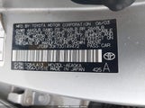 Toyota Camry Xle V6 JTDBF30K730149472 снимка