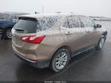 Chevrolet Equinox Lt 2GNAXSEV1J6149999 снимка