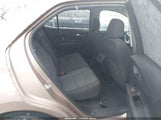 Chevrolet Equinox Lt 2GNAXSEV1J6149999 снимка