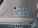 Chevrolet Equinox Lt 2GNAXSEV1J6149999 снимка