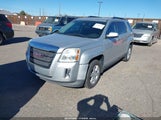 GMC Terrain Slt-1 2GKALUEK0D6278427 снимка