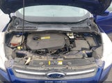 Ford Escape Se 1FMCU0GX3DUB71548 снимка