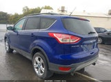 Ford Escape Se 1FMCU0GX3DUB71548 снимка