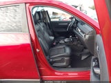 Mazda Cx-5 Touring JM3KFACM1J0332582 снимка
