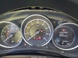 Mazda Cx-5 Touring JM3KFACM1J0332582 снимка