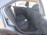 Ford Fusion Se 3FAHP0HA4CR115027 снимка