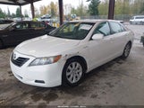 Toyota Camry Hybrid JTNBB46K773001704 photo