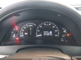 Toyota Camry Hybrid JTNBB46K773001704 photo