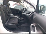 Dodge Journey Se 3C4PDCBG9KT731580 снимка