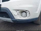 Dodge Journey Se 3C4PDCBG9KT731580 снимка