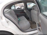 Buick Lesabre Custom 1G4HP52K65U276866 снимка