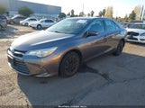 Toyota Camry Le 4T4BF1FK5GR542107 снимка