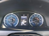 Toyota Camry Le 4T4BF1FK5GR542107 снимка