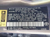 Toyota Camry Le 4T4BF1FK5GR542107 снимка
