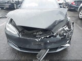 Tesla Model S 100D/60D/75D/90D/P100D 5YJSA1E25HF223699 снимка
