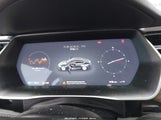 Tesla Model S 100D/60D/75D/90D/P100D 5YJSA1E25HF223699 снимка