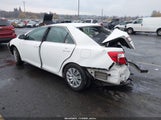 Toyota Camry Le 4T1BF1FK6EU317783 снимка