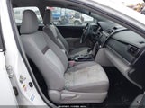 Toyota Camry Le 4T1BF1FK6EU317783 снимка