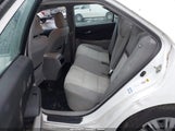 Toyota Camry Le 4T1BF1FK6EU317783 снимка