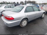 Honda Accord 2.3 Lx JHMCG6652YC029538 photo