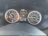 Subaru Forester Limited JF2SKAUC4KH534427 fotografie