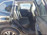 Subaru Forester Limited JF2SKAUC4KH534427 снимка