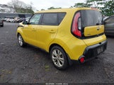 Kia Soul + KNDJP3A52G7280226 снимка