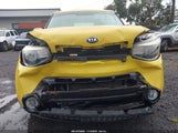 Kia Soul + KNDJP3A52G7280226 снимка