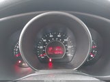 Kia Soul + KNDJP3A52G7280226 снимка