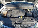 Dodge Journey Sxt 3C4PDCBGXGT224520 снимка