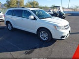 Dodge Journey Sxt 3C4PDCBGXGT224520 fotografie