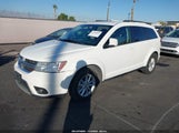 Dodge Journey Sxt 3C4PDCBGXGT224520 снимка