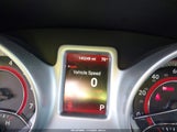 Dodge Journey Sxt 3C4PDCBGXGT224520 снимка