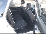 Dodge Journey Sxt 3C4PDCBGXGT224520 снимка