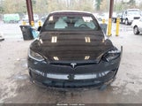 Tesla Model X Plaid Tri Motor All-Wheel Drive 7SAXCBE67RF457369 photo