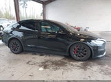 Tesla Model X Plaid Tri Motor All-Wheel Drive 7SAXCBE67RF457369 photo