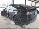 Tesla Model X Plaid Tri Motor All-Wheel Drive 7SAXCBE67RF457369 снимка
