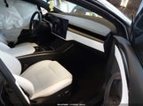 Tesla Model X Plaid Tri Motor All-Wheel Drive 7SAXCBE67RF457369 fotografie