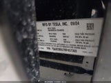 Tesla Model X Plaid Tri Motor All-Wheel Drive 7SAXCBE67RF457369 снимка