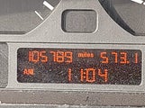 BMW 325Xi WBAEU33474PR06666 снимка