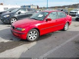 BMW 325Xi WBAEU33474PR06666 снимка