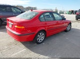 BMW 325Xi WBAEU33474PR06666 снимка