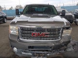 GMC Sierra 2500Hd Denali 1GT125E86DF210888 снимка