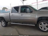GMC Sierra 2500Hd Denali 1GT125E86DF210888 снимка