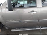 GMC Sierra 2500Hd Denali 1GT125E86DF210888 снимка