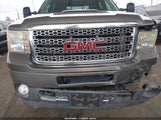 GMC Sierra 2500Hd Denali 1GT125E86DF210888 снимка
