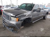 GMC Sierra 2500Hd Denali 1GT125E86DF210888 снимка