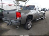 GMC Sierra 2500Hd Denali 1GT125E86DF210888 снимка
