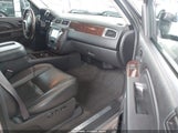 GMC Sierra 2500Hd Denali 1GT125E86DF210888 снимка